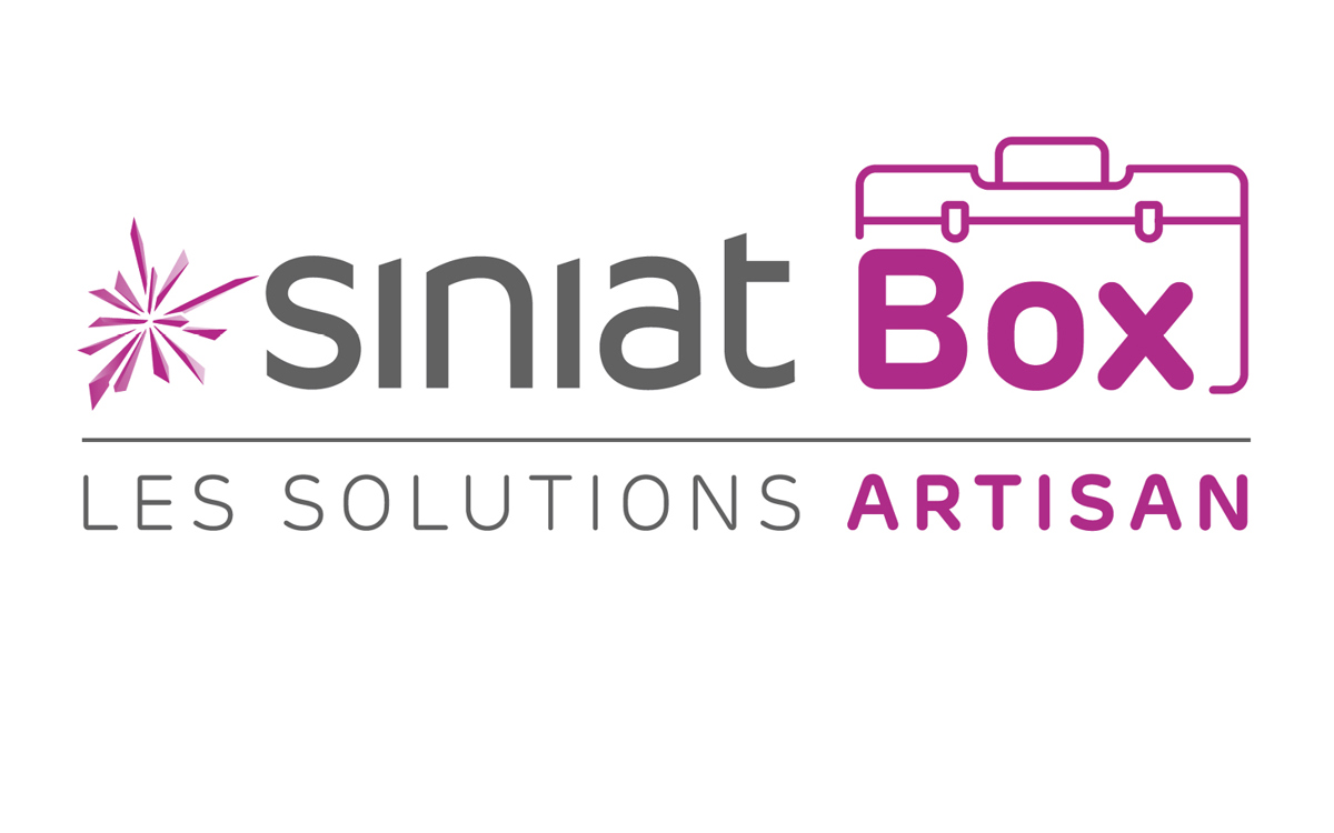 Siniat Box, les solutions Artisan