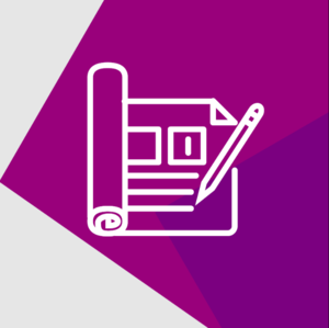 Améliorez votre gestion de projet avec le Calculateur PRO Calcul de Siniat