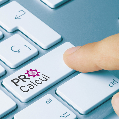 Améliorez votre gestion de projet avec le Calculateur PRO Calcul de Siniat