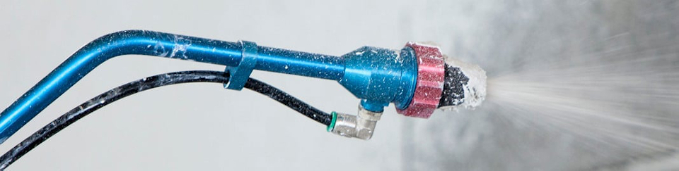 Guide pratique > Améliorer son isolation thermique avec l'étanchéité