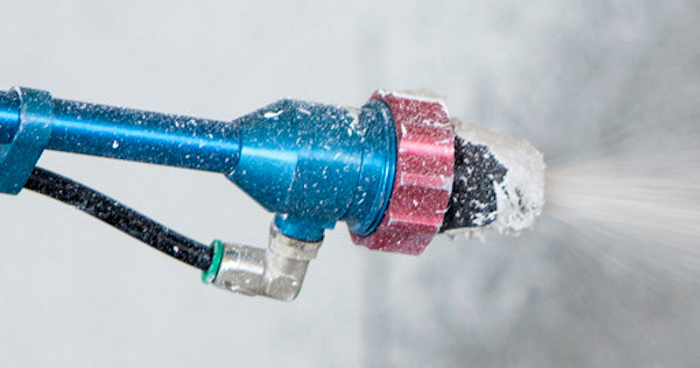 Guide pratique > Améliorer son isolation thermique avec l'étanchéité