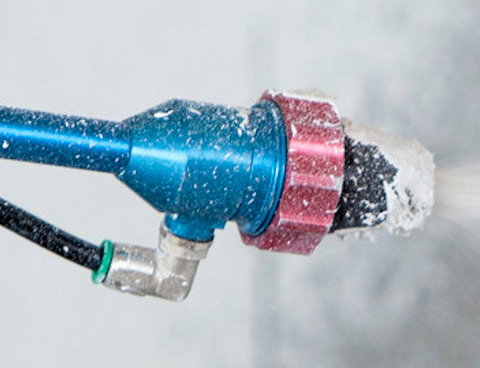 Guide pratique > Améliorer son isolation thermique avec l'étanchéité