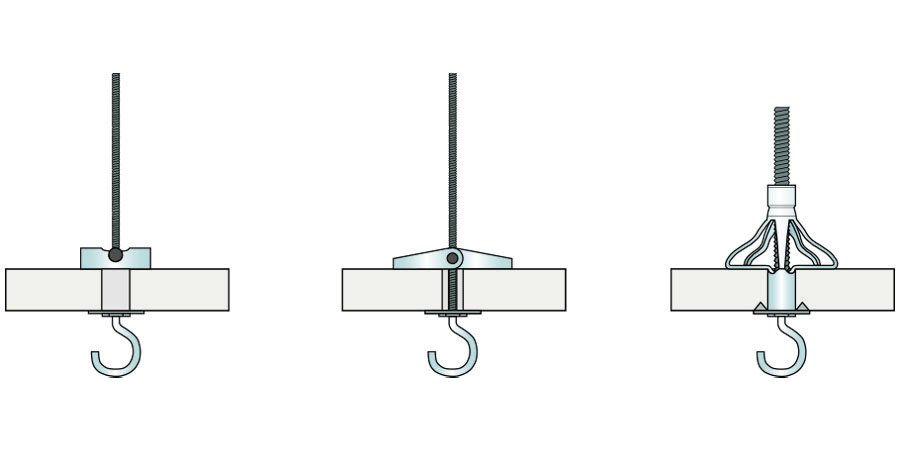 Accrochage et fixation.jpg