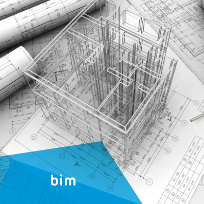 Start, la nouvelle solution pour passer facilement au BIM