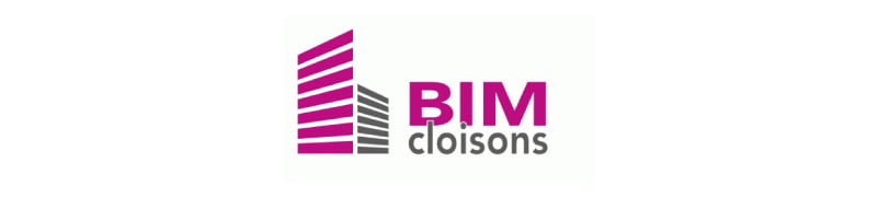 Visitez le 1er chantier Full BiM signé Siniat