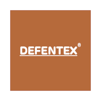 WEATHER DEFENCE™, le premier panneau 3 en 1 pour façades extérieures !