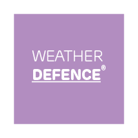 WEATHER DEFENCE™, le premier panneau 3 en 1 pour façades extérieures !