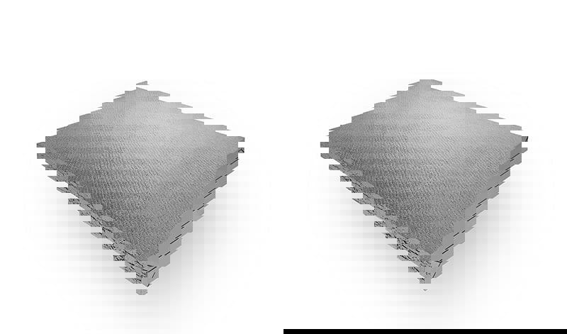 SLIMISOL® une technologie unique d'isolant ultra-mince