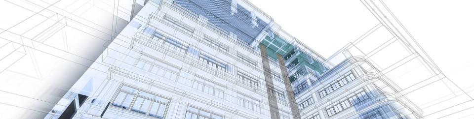 BIMBATI : les cloisons de vos projets BIM configurées en 3 clics !