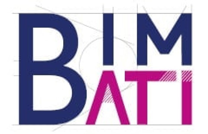 BIMBATI : les cloisons de vos projets BIM configurées en 3 clics !