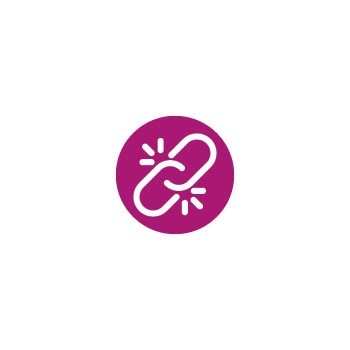 CLIPSTAR, le nouvel appui intermédiaire malin signé Siniat !