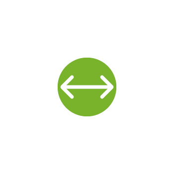 CLIPSTAR, le nouvel appui intermédiaire malin signé Siniat !