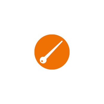 CLIPSTAR, le nouvel appui intermédiaire malin signé Siniat !