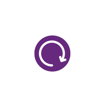 CLIPSTAR, le nouvel appui intermédiaire malin signé Siniat !