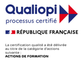 Nouveau Catalogue Formation Siniat