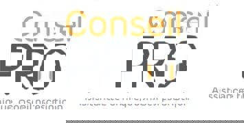 Siniat SECURBLOCK® : Nouveau système de cloisons séparatives légères et anti-effraction