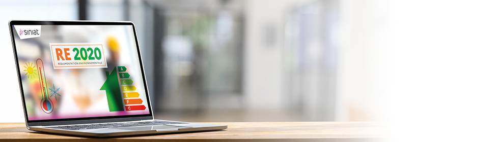 RE2020 : formation en e-learning