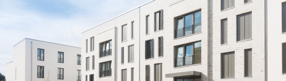 Aquaboard® : Système ITE sur construction bois et sur mur béton