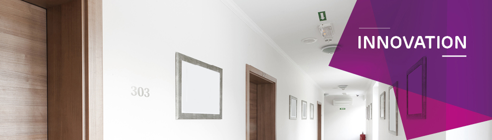 PLAFOND FILANT SOUS COMBLES