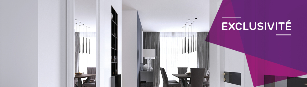 Plafond Siniat REI 60 : protection feu des planchers CLT