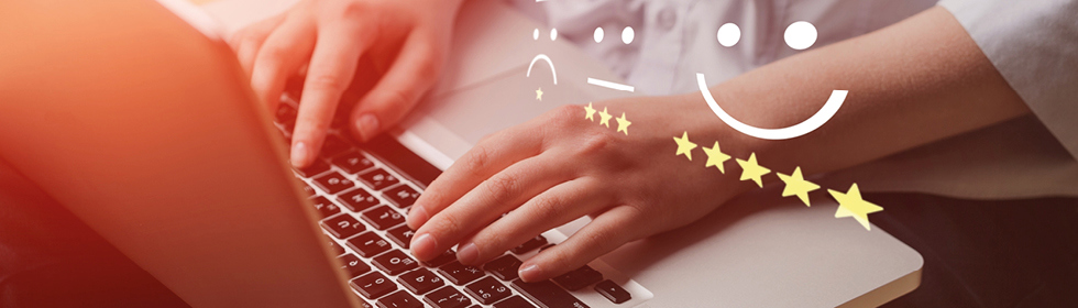 Conseil Pro, l'assistance technique Siniat, plébiscitée par les clients