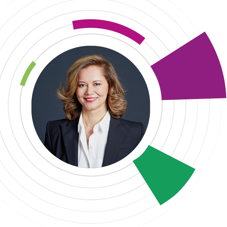 Construire demain, étape par étape