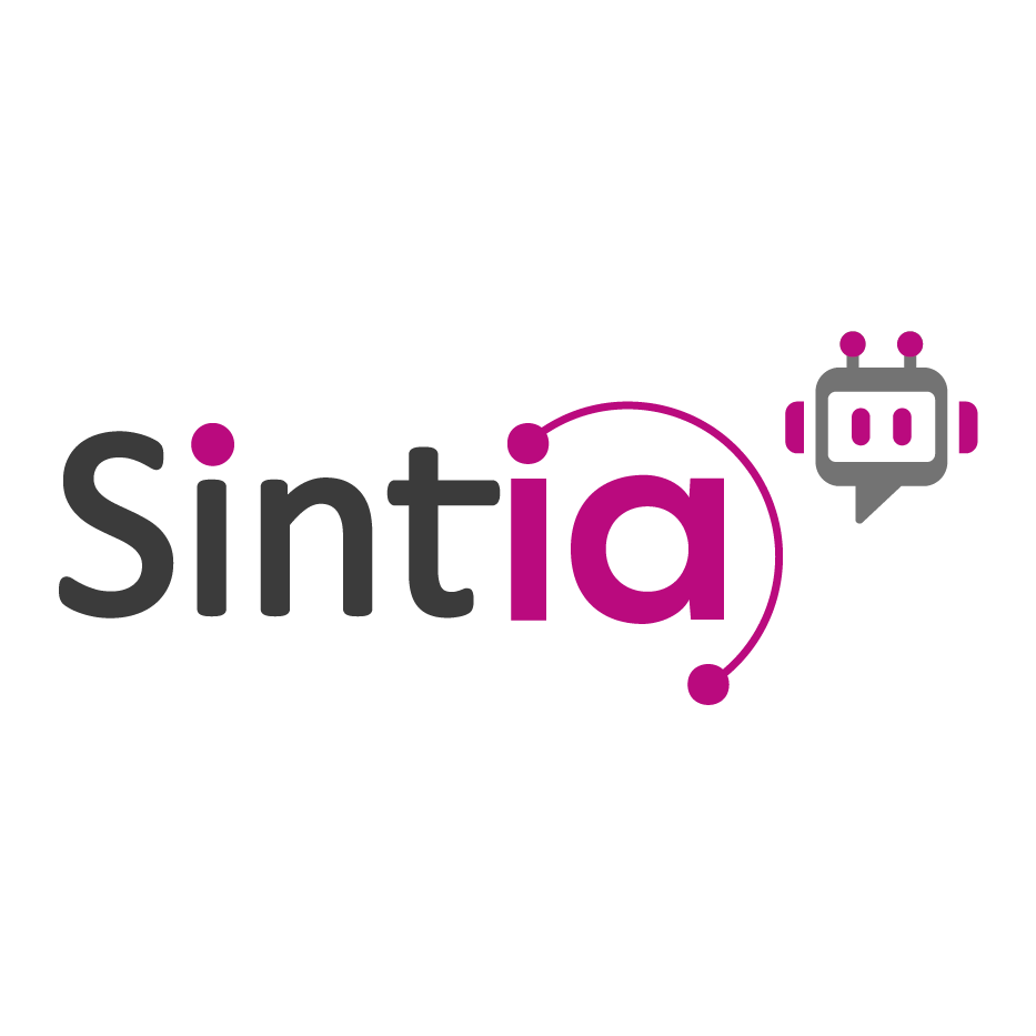 SintIA, votre chatbot d'aide disponible 24/7