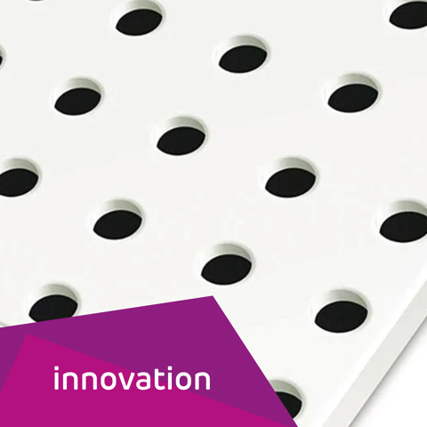 Découvrez la nouvelle évolution de la gamme CREABEL®