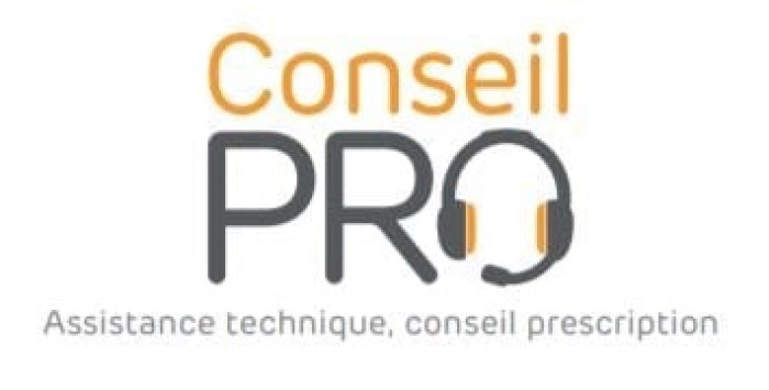 PRÉGYWAB®, LA PLAQUE DE PLÂTRE IDÉALE POUR LES DOUCHES À L’ITALIENNE ET JETS HYDROMASSANTS !