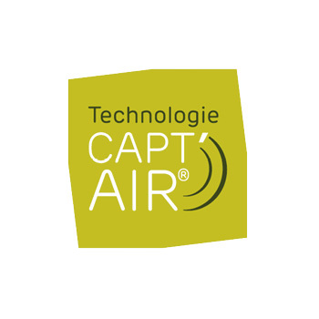 La qualité de l'air, un enjeu de santé important