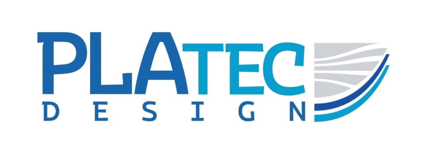 Siniat Design devient PLAtec Design