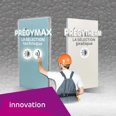 Memento Isolation 2025 - Consultez le en ligne !