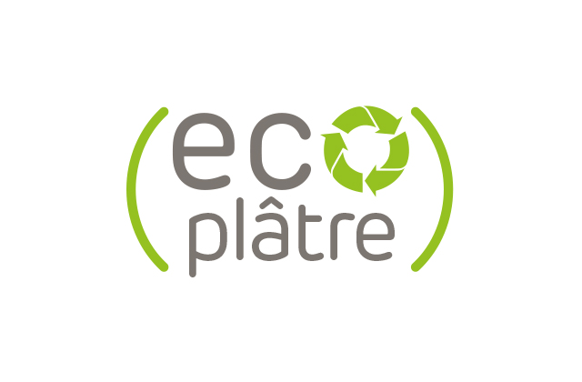 Siniat - Recyclage Programme Éco-plâtre