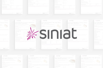 Siniat - Documentation - Tous les documents