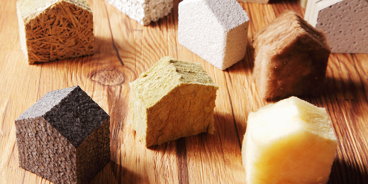 Types d'isolants.jpg