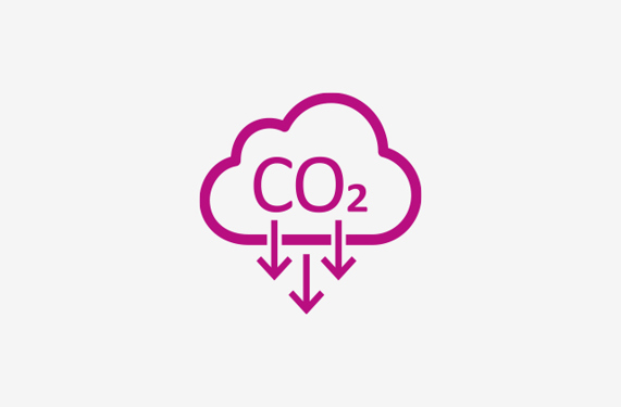 RE2020 - Carbone - Réduction des émissions de CO2