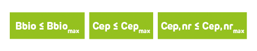 RE2020-Energie-ValeursRéférencesMax.png