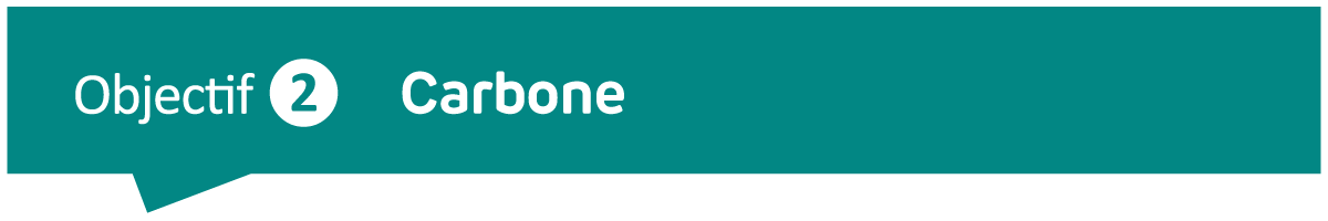 RE2020 - Solutions Siniat Carbone