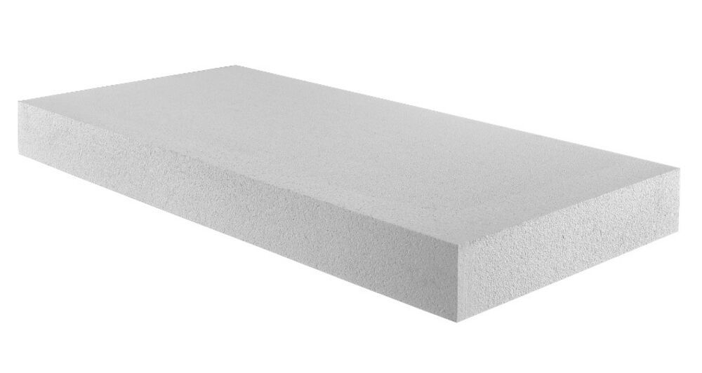 Isolant Unimat Façade BD
