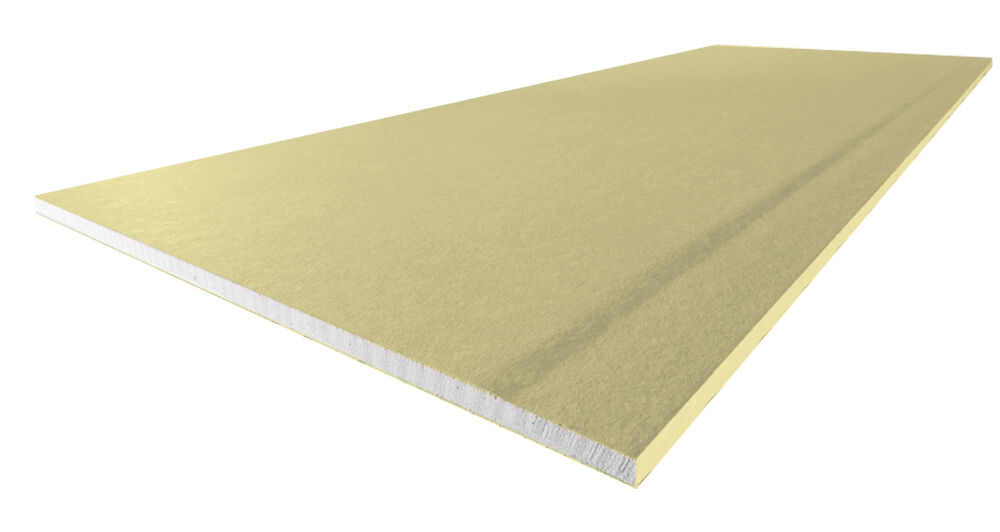 siniat-schema-plaque-de-platre-ba18-s-preview.jpg