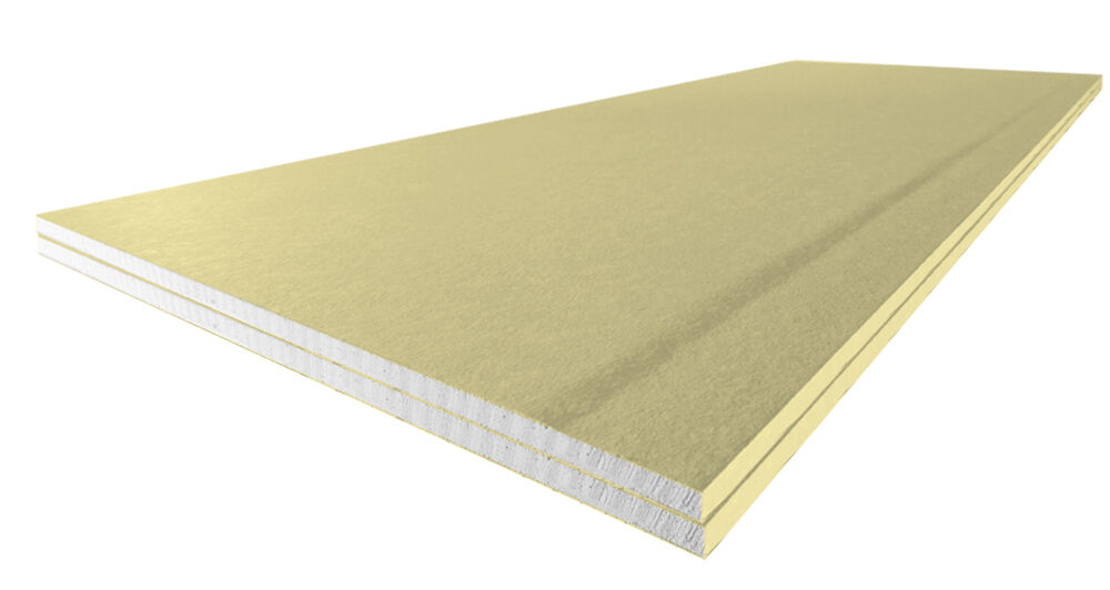 siniat-schema-plaque-de-platre-pregytwin-standard-preview.jpg