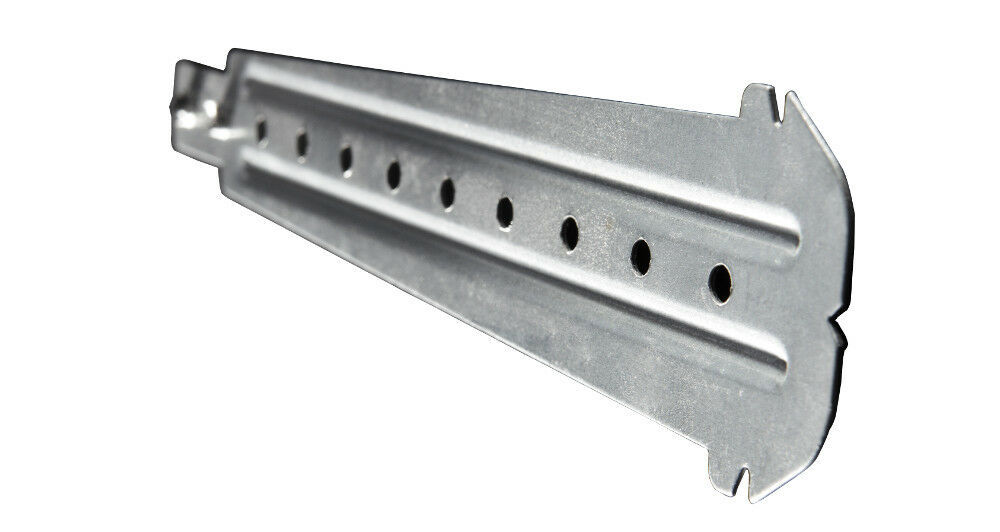 Siniat - Accessoire Suspente plafond