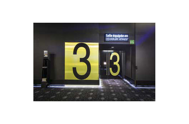 La recommandation Siniat