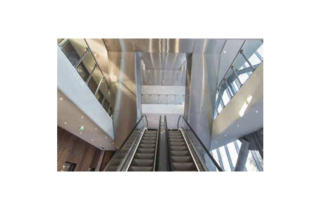 La recommandation Siniat