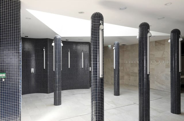 Des solutions pour tous vos projets