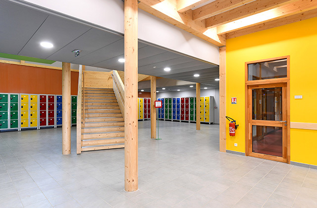 Des solutions pour tous vos projets