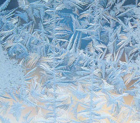 Réglementation thermique dans l'existant