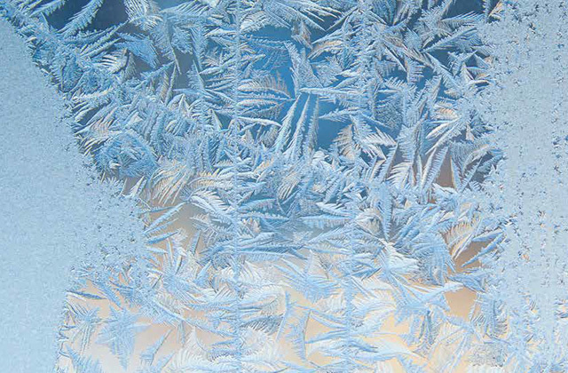Réglementation thermique dans l'existant