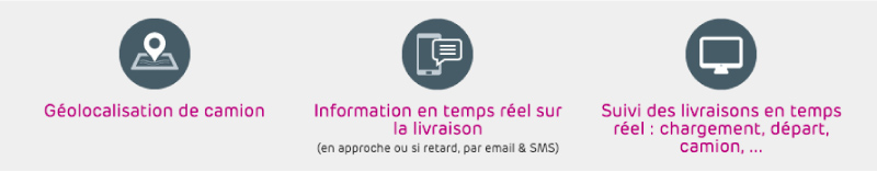 GÉO + INTRO 2.jpg
