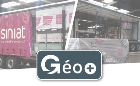 GÉO + INTRO.jpeg